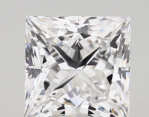 Image of diamond