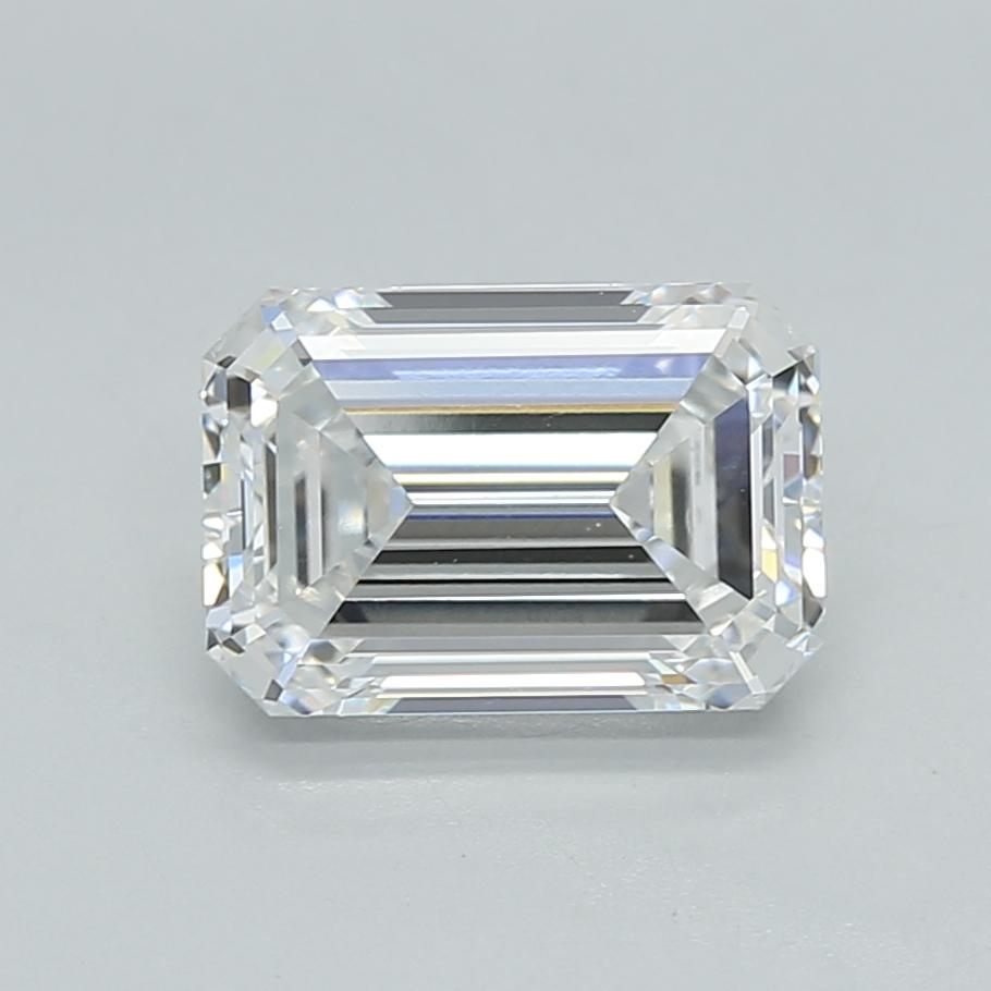 Image of diamond