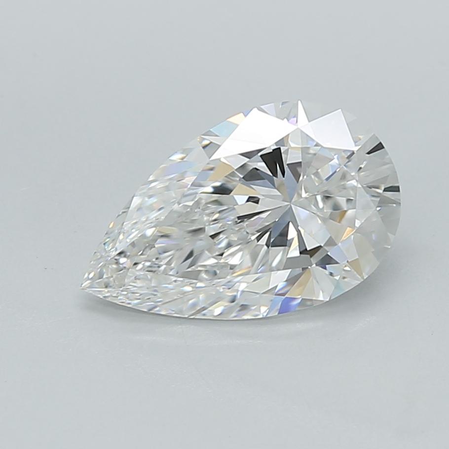 Image of diamond