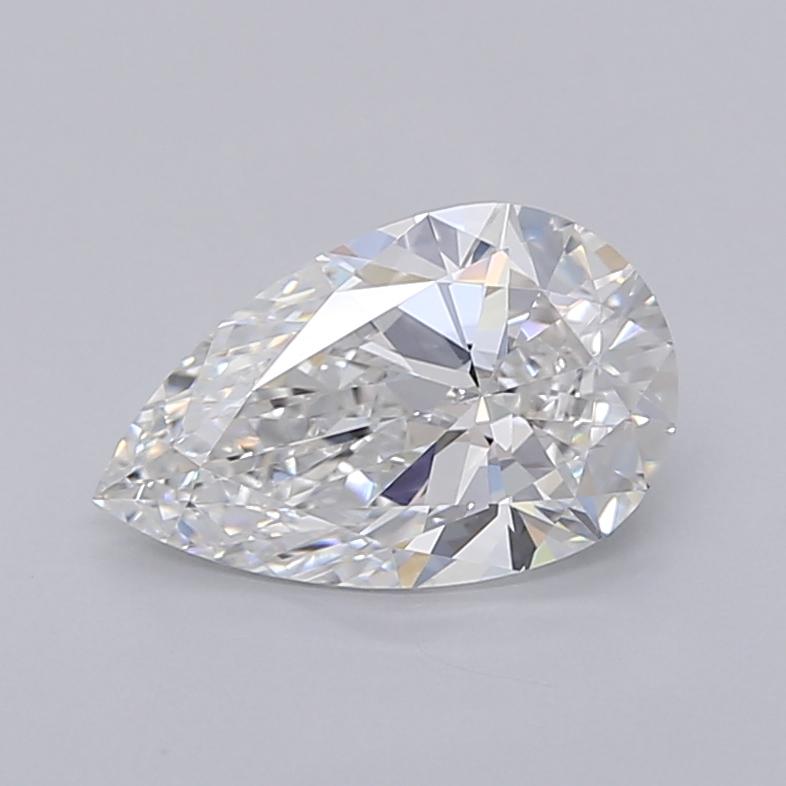Image of diamond
