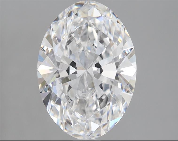 Image of diamond