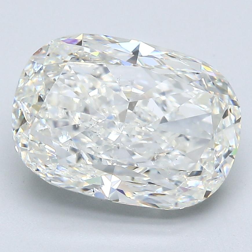 Image of diamond