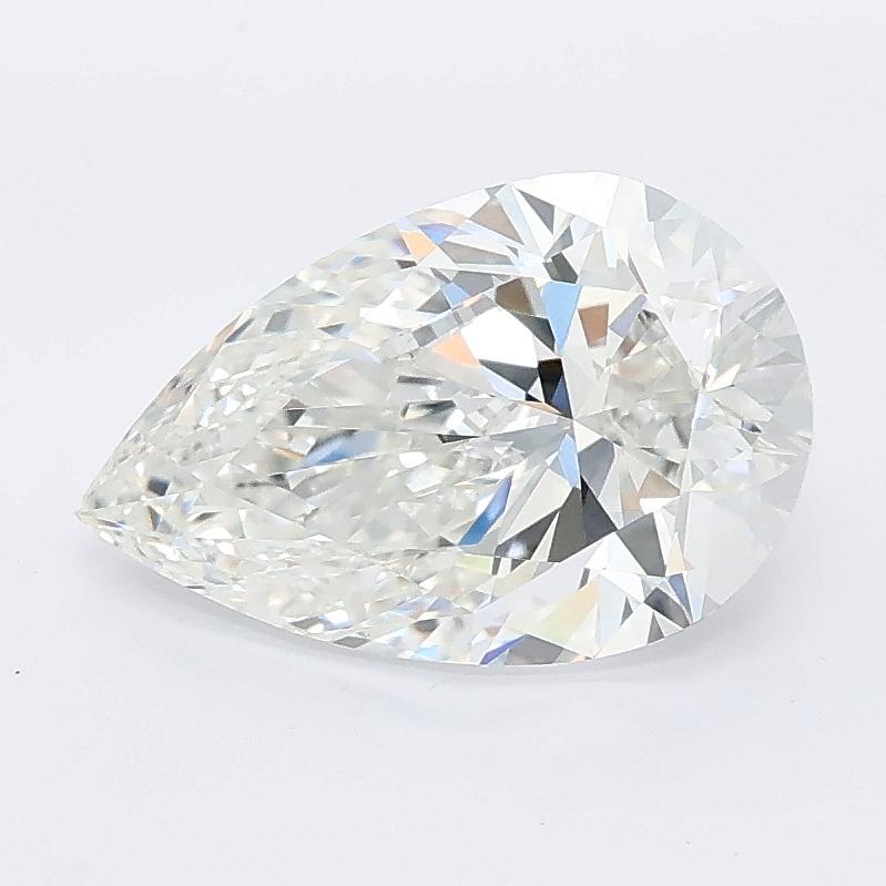 Image of diamond