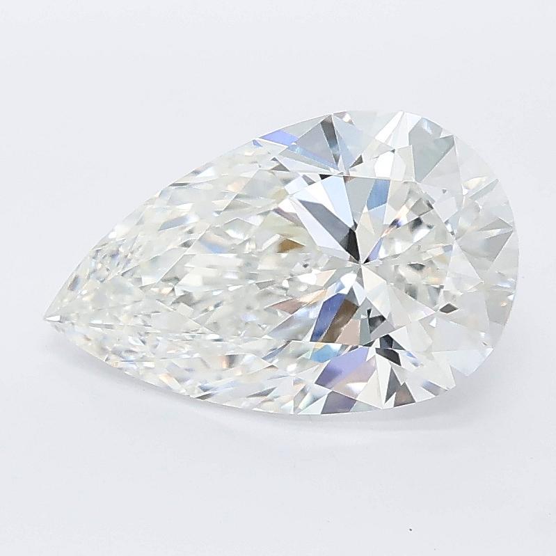Image of diamond