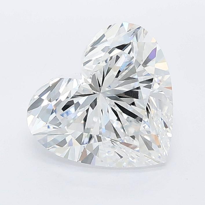 Image of diamond