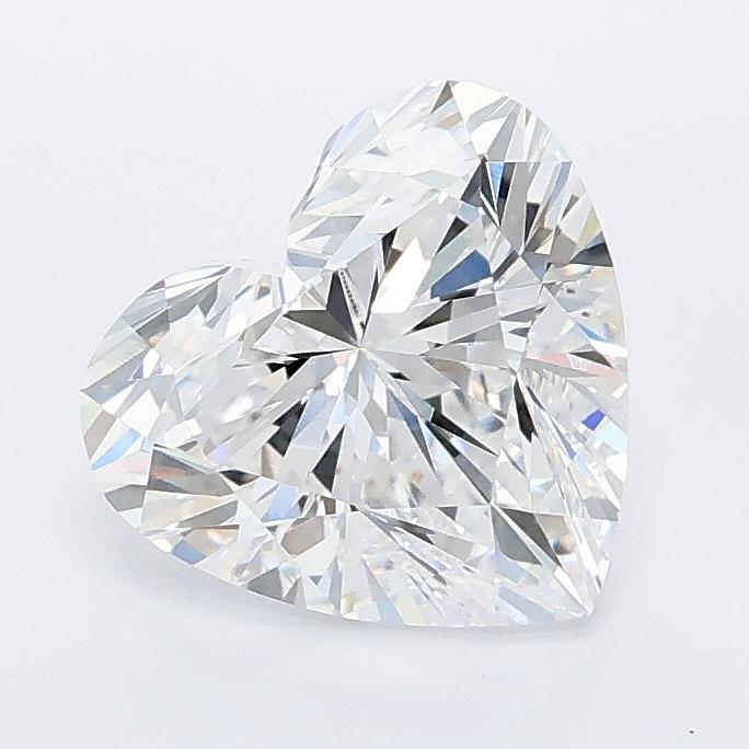 Image of diamond