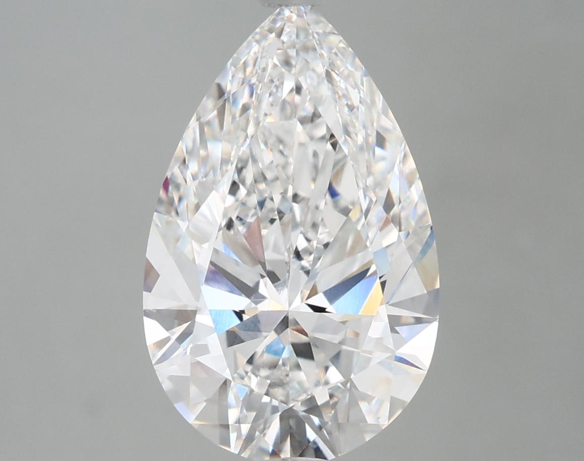 Image of diamond