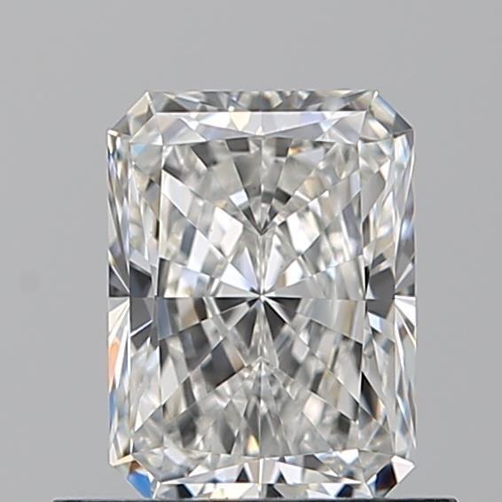 Image of diamond