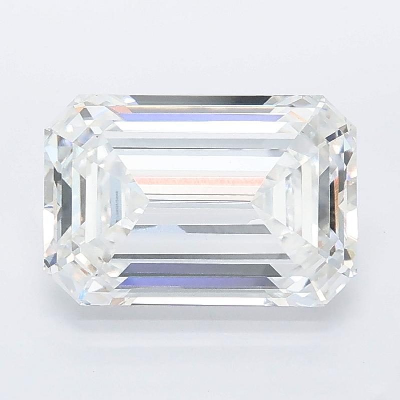 Image of diamond