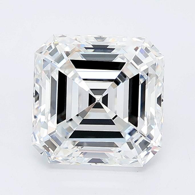 Image of diamond