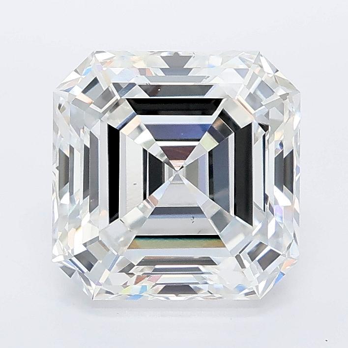 Image of diamond