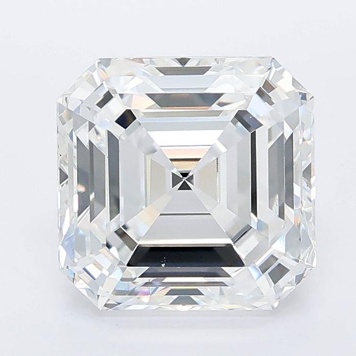 Image of diamond