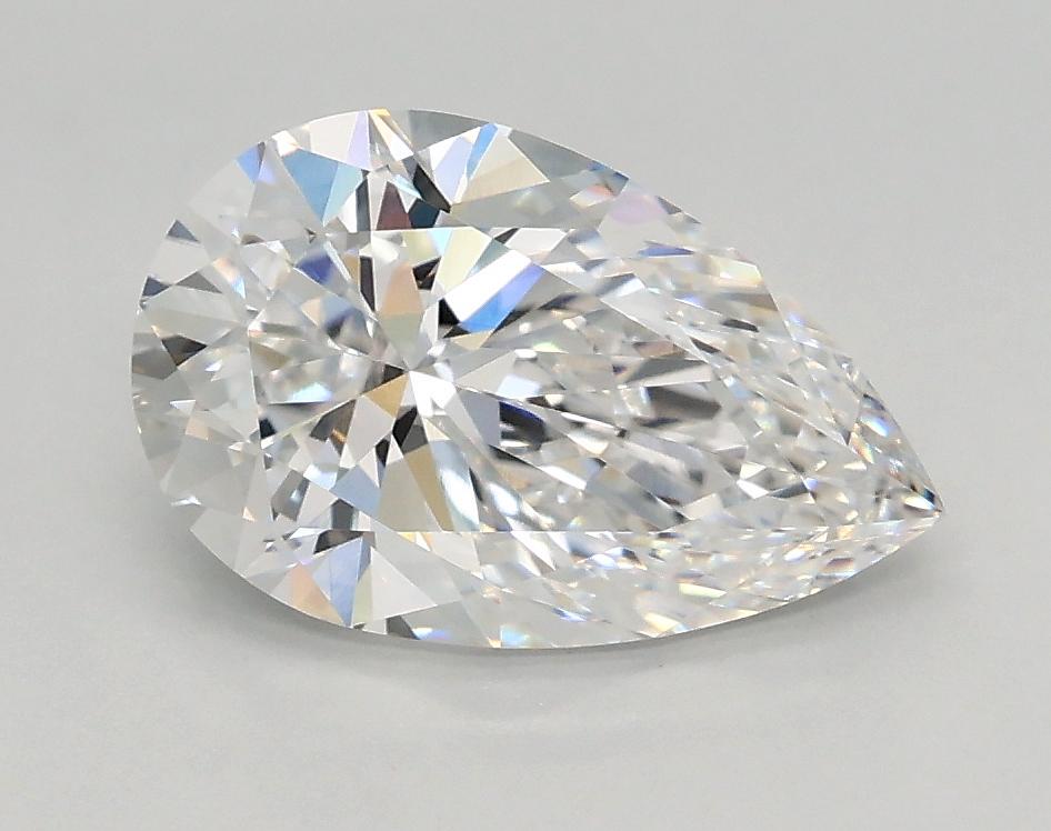 Image of diamond