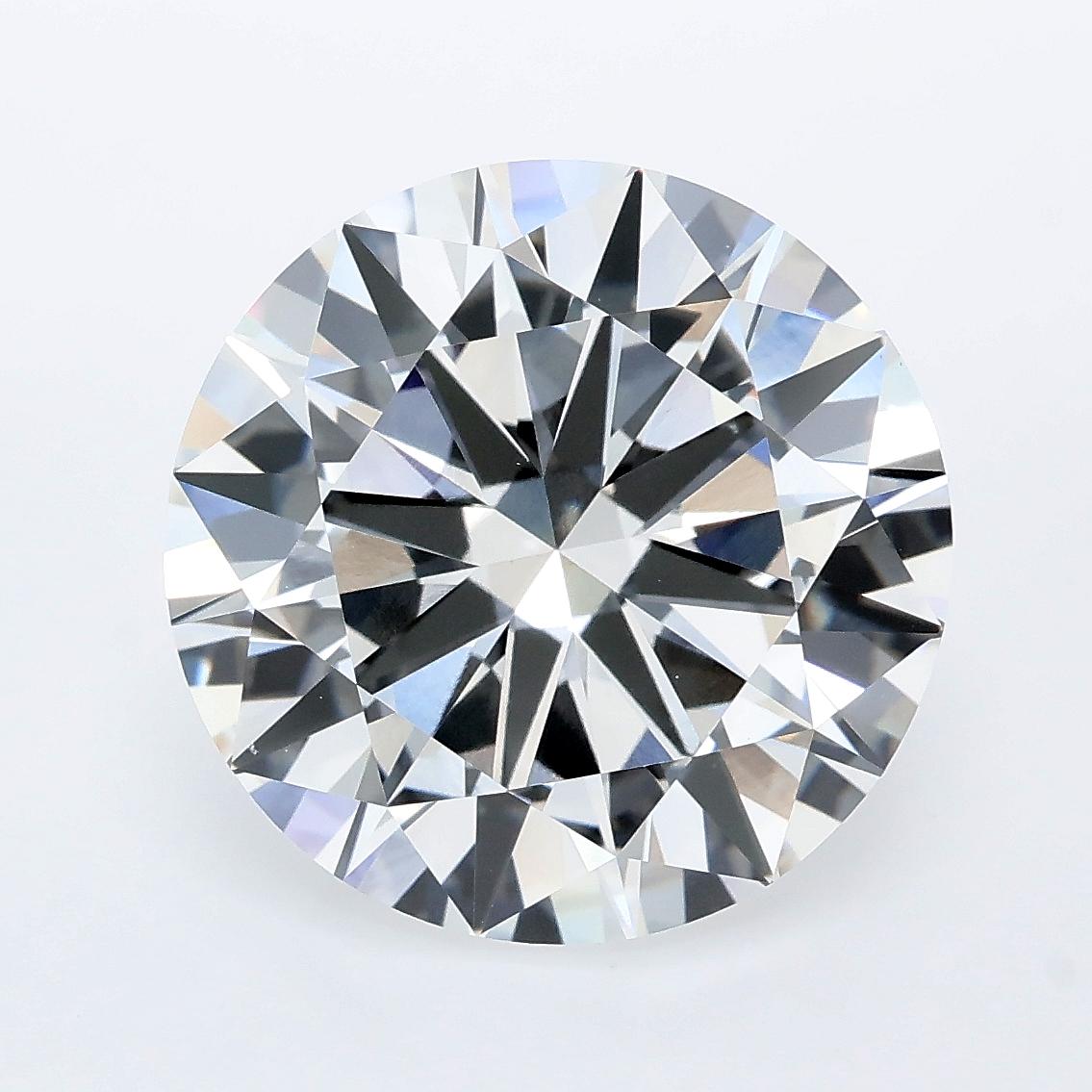 Image of diamond