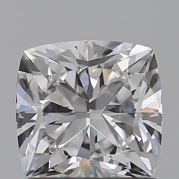 Image of diamond