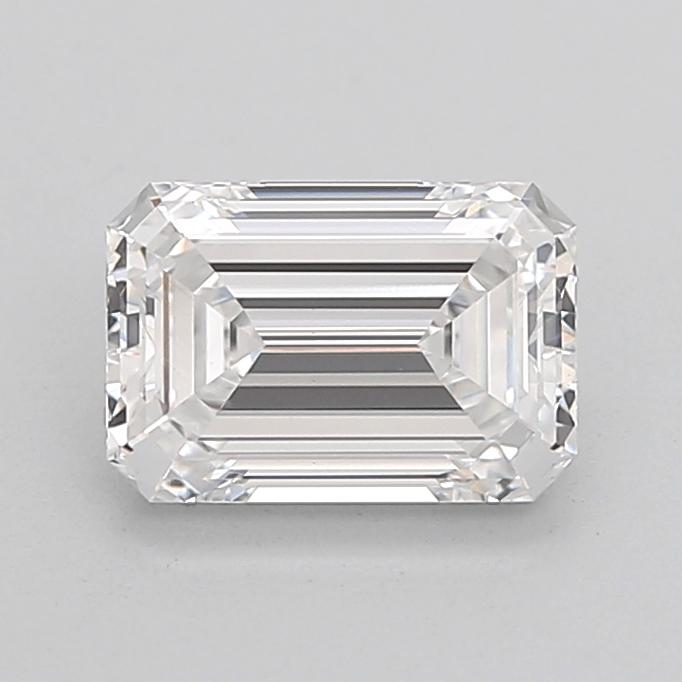 Image of diamond