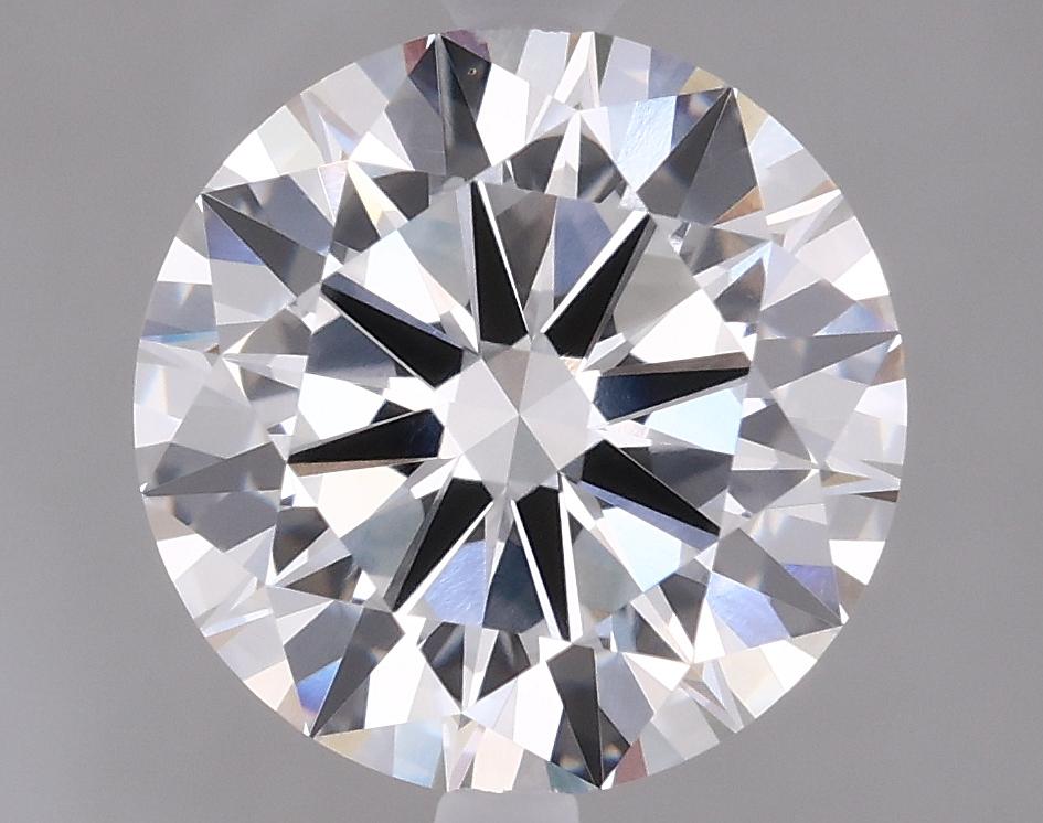 Diamond image