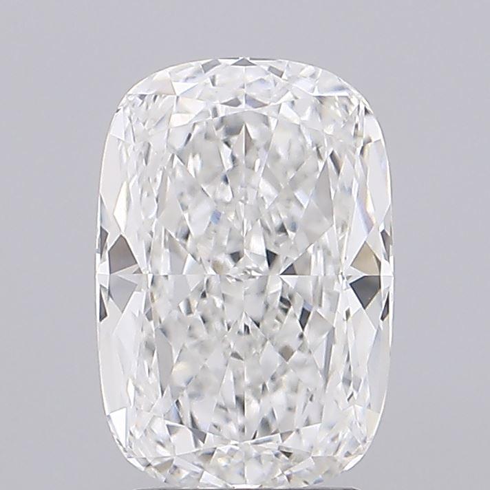 Image of diamond