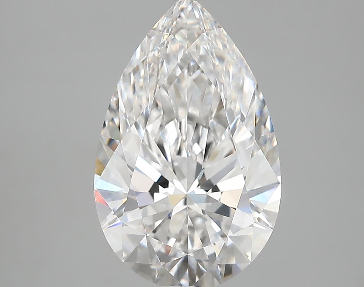 Image of diamond