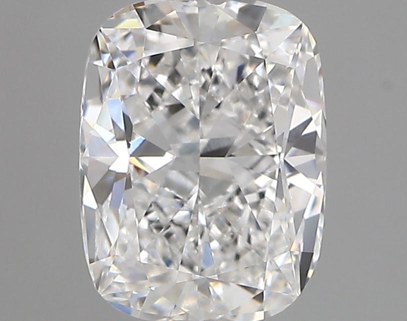 Image of diamond