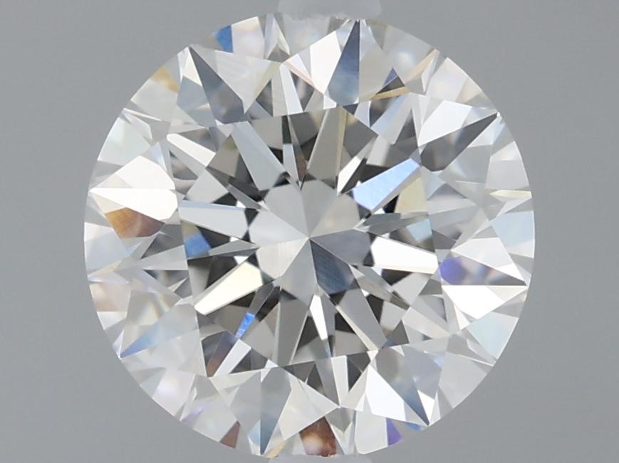 Diamond image