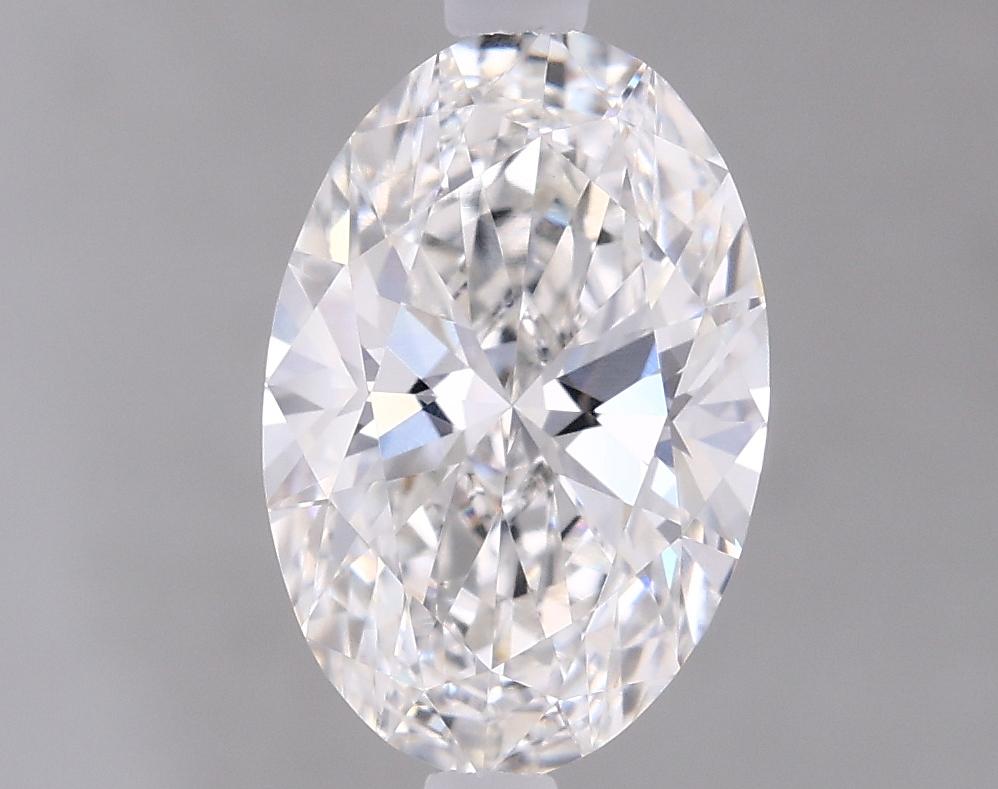 Image of diamond
