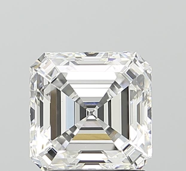 Image of diamond