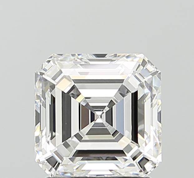 Image of diamond