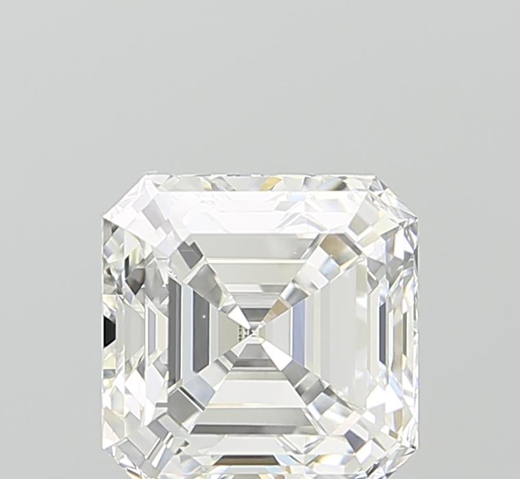 Image of diamond