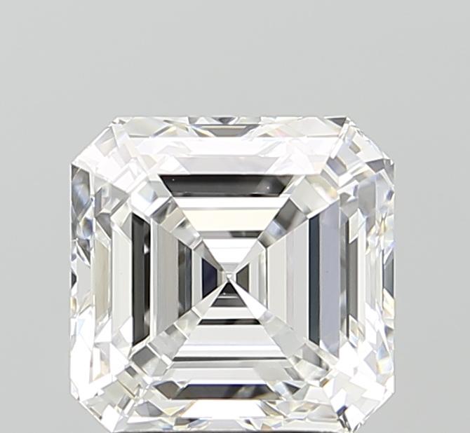 Image of diamond