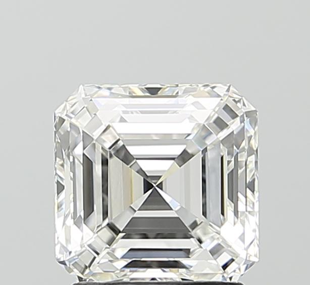 Image of diamond