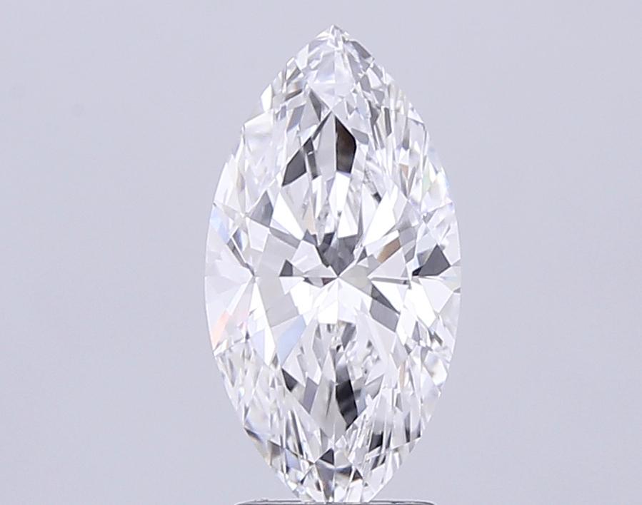 Image of diamond