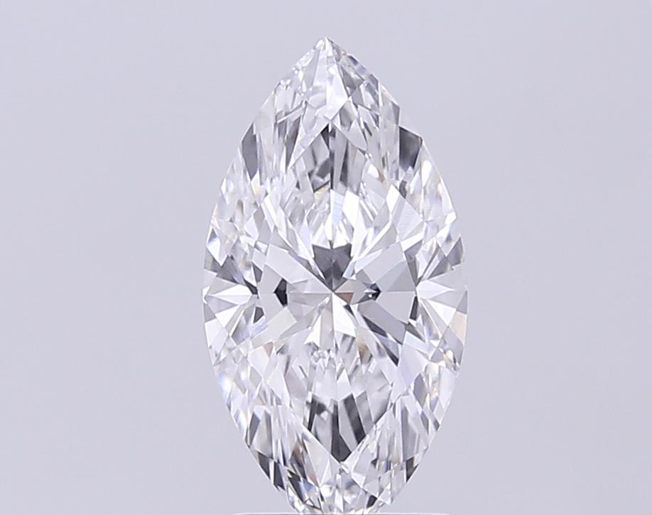 Image of diamond