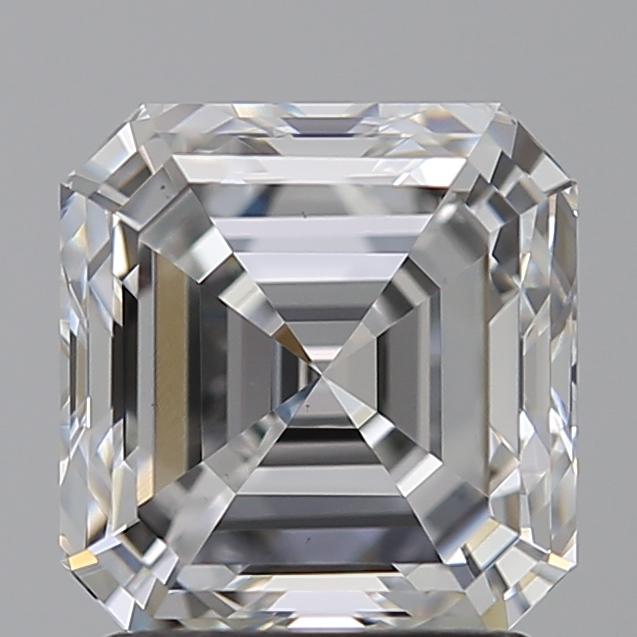 Image of diamond