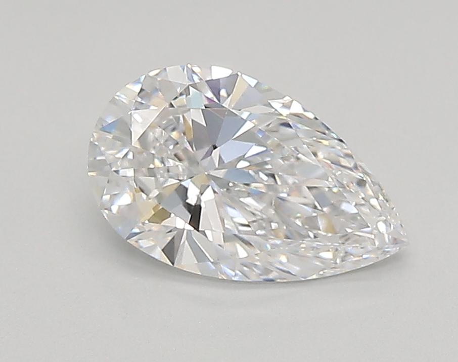 Image of diamond