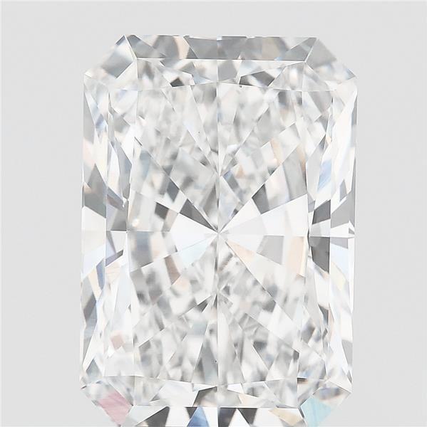 Diamond image