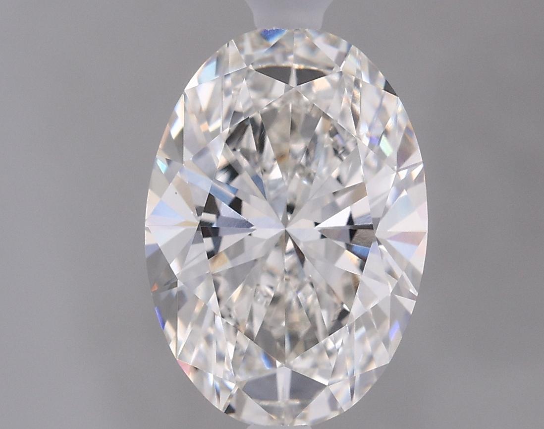 Image of diamond