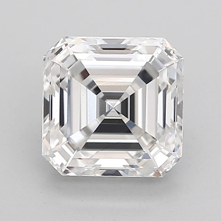 Image of diamond