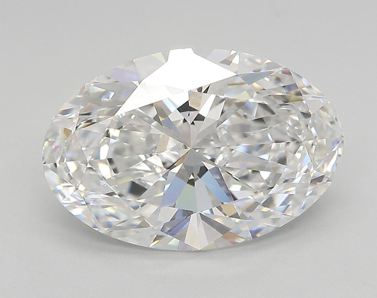 Image of diamond