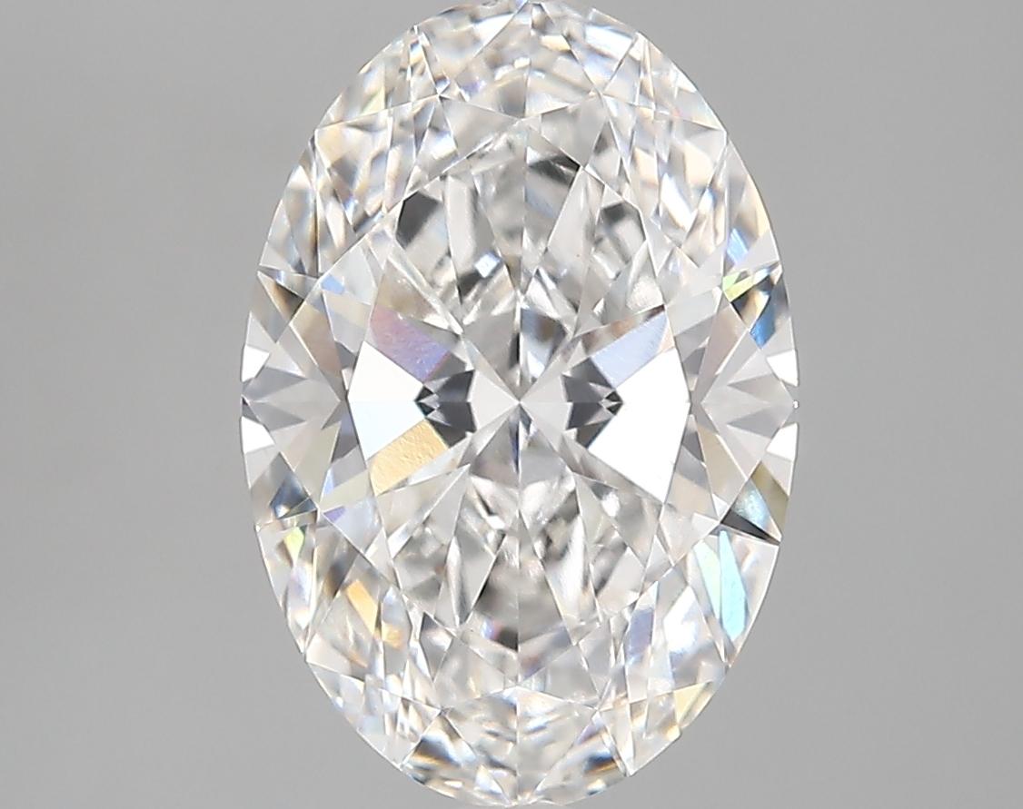 Image of diamond