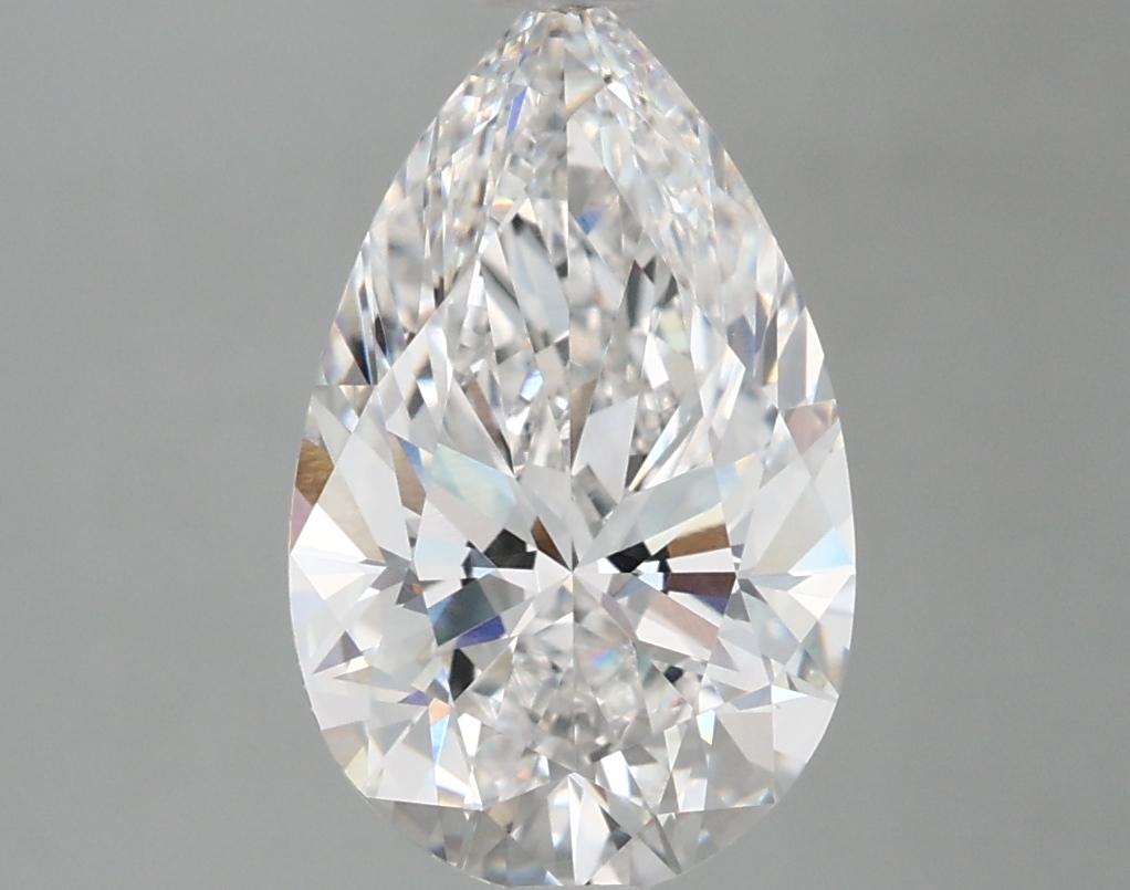 Image of diamond