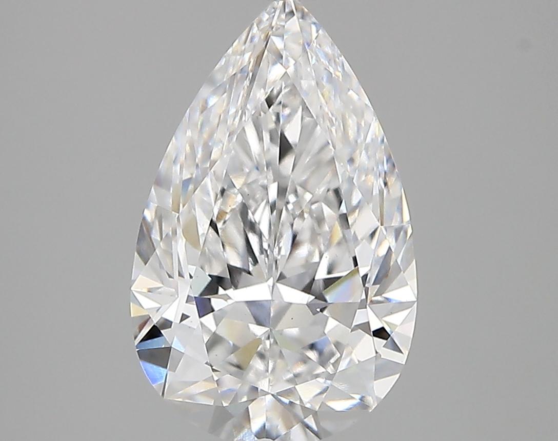 Image of diamond