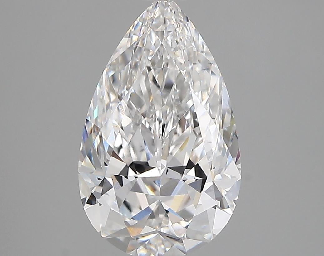 Image of diamond