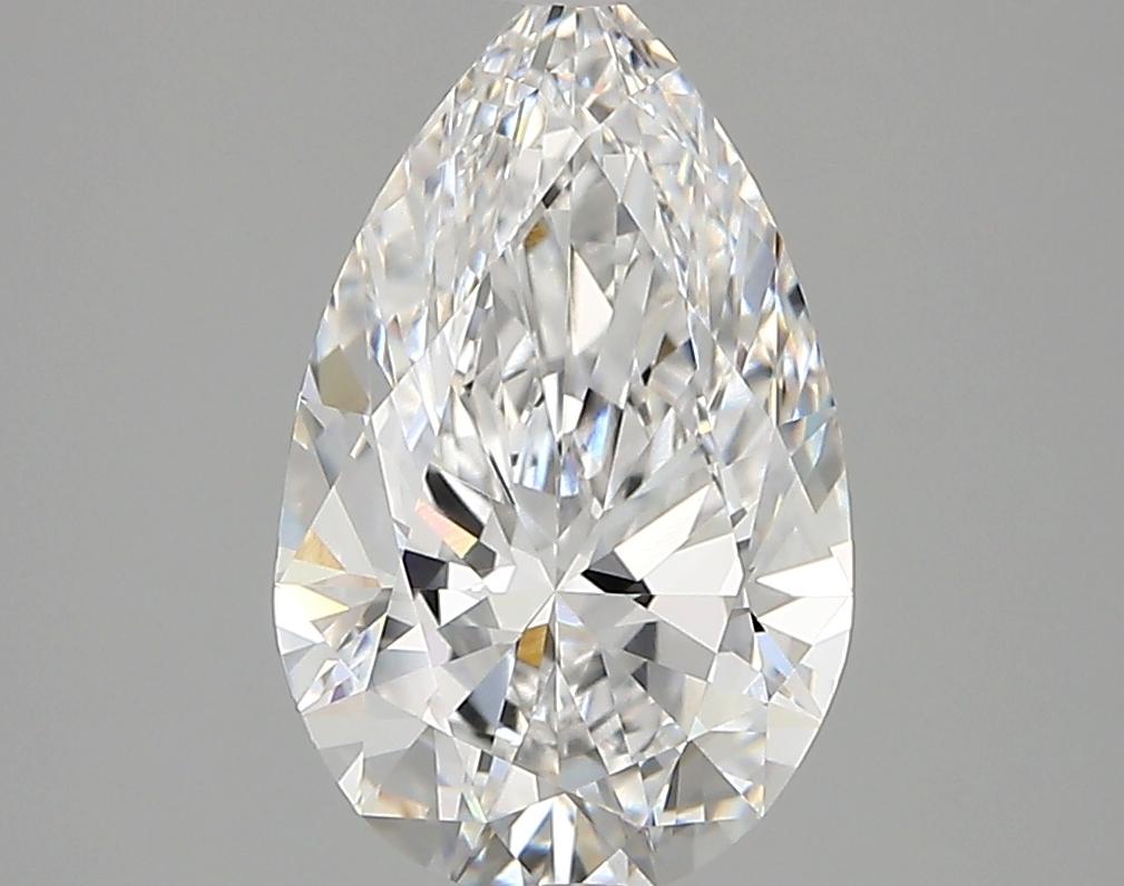 Image of diamond