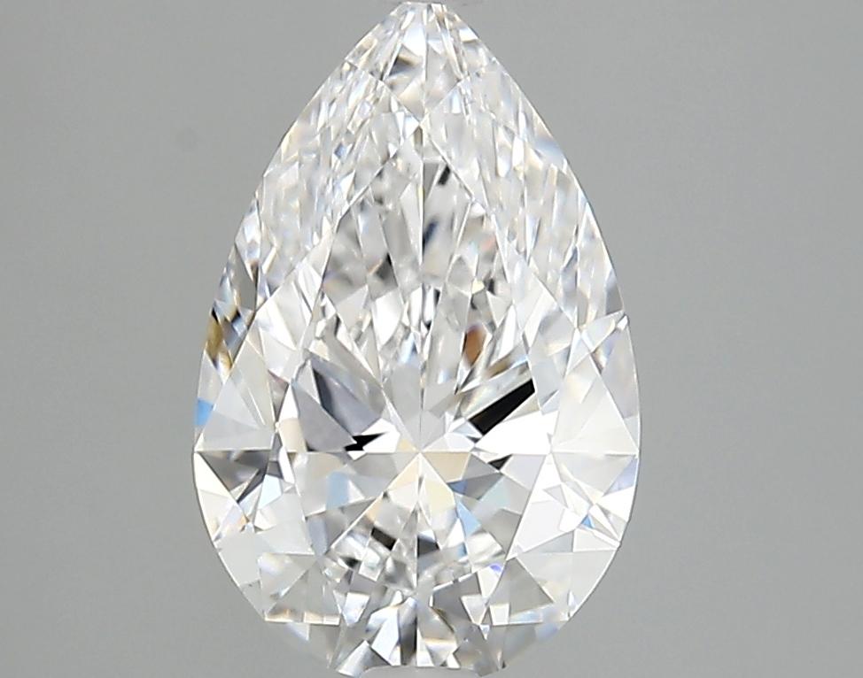 Image of diamond