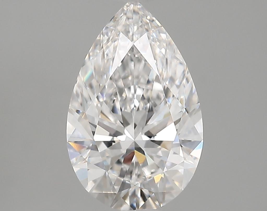 Image of diamond