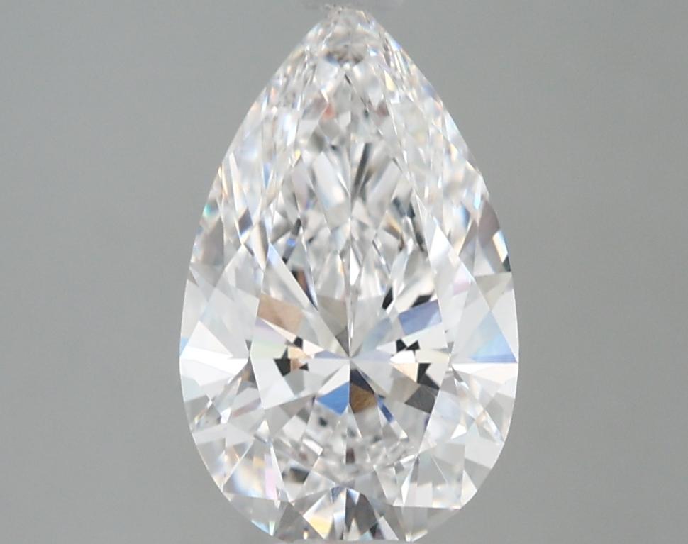 Image of diamond