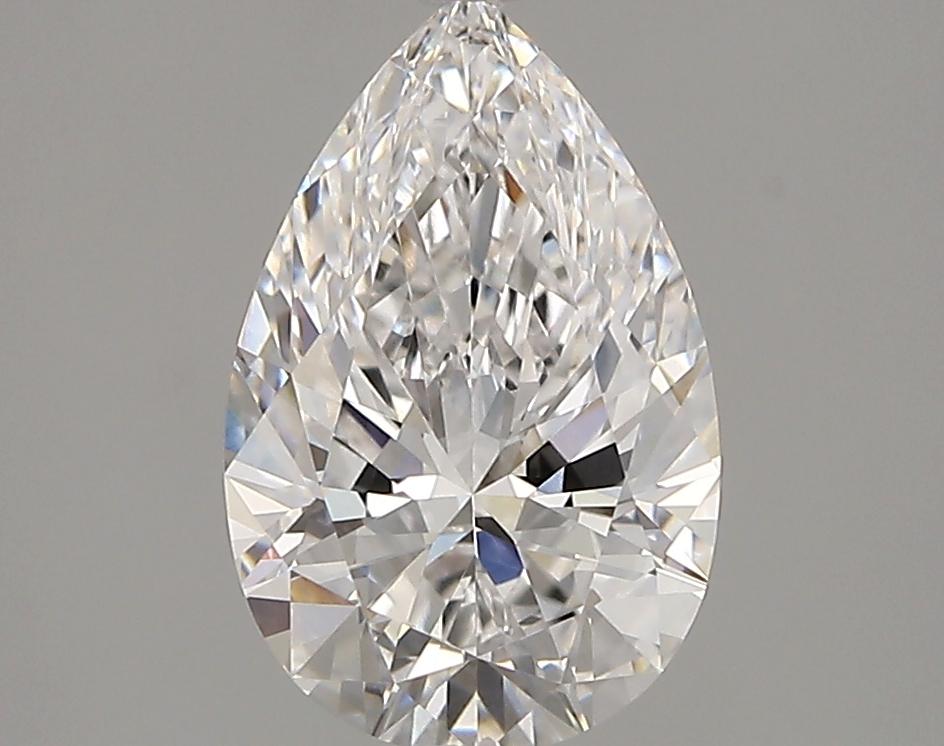 Image of diamond