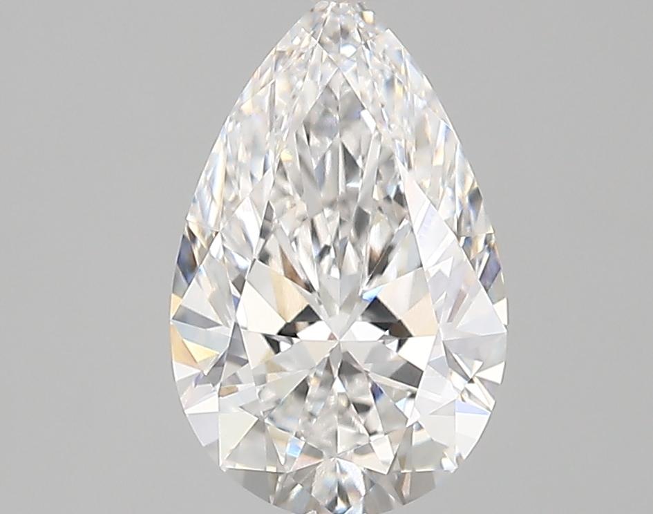 Image of diamond