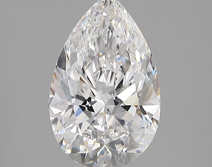 Image of diamond